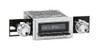 RetroSound 1967-73 Mercury Cougar DAB+ RetroRadio - view 3