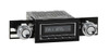RetroSound 1967-73 Mercury Cougar DAB+ RetroRadio - view 4