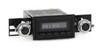 RetroSound 1968-69 Oldsmobile Cutlass / 442 DAB+ RetroRadio - view 4