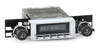 RetroSound 1968-70 Chevrolet Chevelle DAB+ RetroRadio - view 4