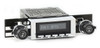 RetroSound 1968-70 Chevrolet Chevelle DAB+ RetroRadio - view 6