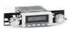 RetroSound 1968-70 Chevrolet El Camino DAB+ RetroRadio - view 3