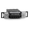 RetroSound 1968-70 Plymouth Satellite Redondo RT Thumb-Roller DAB+ Radio - view 2
