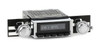 RetroSound 1968-70 Pontiac Tempest DAB+ RetroRadio - view 5