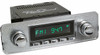 RetroSound 1968-71 BMW 1600 Series DAB+ RetroRadio - view 5