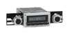 RetroSound 1968-71 Ford Ranchero DAB+ RetroRadio - view 2