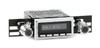 RetroSound 1968-71 Mercury Montego DAB+ RetroRadio