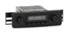 RetroSound 1968-73 Volkswagen Bus DAB+ RetroRadio - view 3