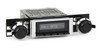 RetroSound 1968-79 Chevrolet Nova DAB+ RetroRadio - view 2