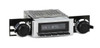 RetroSound 1968-79 Chevrolet Nova DAB+ RetroRadio - view 8