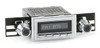 RetroSound 1968-79 Ford F-Series Truck with AM Factory Radio DAB+ RetroRadio - view 2