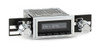 RetroSound 1968-79 Ford F-Series Truck with AM Factory Radio DAB+ RetroRadio - view 4