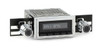 RetroSound 1968-79 Ford F-Series Truck with AM Factory Radio DAB+ RetroRadio - view 5