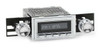 RetroSound 1968 Ford Mustang with Padded Console DAB+ RetroRadio - view 4