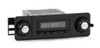 RetroSound 1969-72 Chevrolet Blazer DAB+ RetroRadio - view 7
