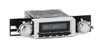 RetroSound 1969-72 Chevrolet Caprice DAB+ RetroRadio - view 4