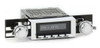 RetroSound 1969-72 Chevrolet Impala DAB+ RetroRadio - view 3