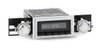 RetroSound 1969-72 Ford LTD DAB+ RetroRadio - view 3