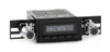 RetroSound 1969-72 Ford LTD DAB+ RetroRadio - view 4