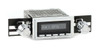 RetroSound 1969-72 Ford LTD DAB+ RetroRadio - view 6