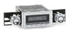 RetroSound 1969-73 Ford Mustang DAB+ RetroRadio - view 3