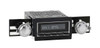 RetroSound 1969-73 Opel GT DAB+ RetroRadio