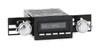 RetroSound 1969-73 Opel GT DAB+ RetroRadio - view 4
