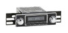 RetroSound 1969-74 Alfa Romeo Berlina DAB+ RetroRadio - view 8