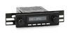 RetroSound 1969-74 Alfa Romeo GT Veloce DAB+ RetroRadio - view 5