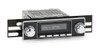 RetroSound 1969-74 Alfa Romeo GT Veloce DAB+ RetroRadio - view 6