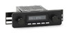 RetroSound 1969-74 Volvo 164 DAB+ RetroRadio - view 5
