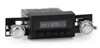 RetroSound 1968-79 Chevrolet Nova Daytona DAB+ Radio