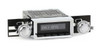 RetroSound 1969-83 Cadillac Eldorado DAB+ RetroRadio - view 6