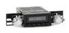 RetroSound 1969-84 Cadillac DeVille DAB+ RetroRadio - view 8