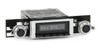RetroSound 1969 Pontiac Firebird DAB+ RetroRadio - view 2