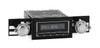 RetroSound 1970-72 Oldsmobile Cutlass / 442 DAB+ RetroRadio - view 2