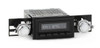 RetroSound 1970-72 Oldsmobile Cutlass / 442 DAB+ RetroRadio - view 4