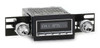 RetroSound 1971-80 International Scout II DAB+ RetroRadio