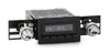 RetroSound 1971-80 International Scout II DAB+ RetroRadio - view 2
