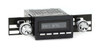 RetroSound 1971-80 International Scout II DAB+ RetroRadio - view 3
