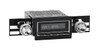 RetroSound 1971-80 International Scout II DAB+ RetroRadio - view 4