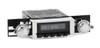 RetroSound 1971-72 Chevrolet El Camino DAB+ RetroRadio
