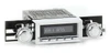 RetroSound 1971-74 AMC Javelin DAB+ RetroRadio