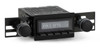 RetroSound 1971-75 Plymouth Roadrunner Denver DAB+ Radio