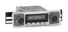RetroSound 1972-74 BMW 3.0CS/CSL/CSi DAB+ RetroRadio - view 4