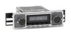 RetroSound 1972-74 BMW 3.0CS/CSL/CSi DAB+ RetroRadio - view 8