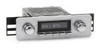 RetroSound 1972-74 Jaguar XKE DAB+ RetroRadio