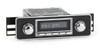 RetroSound 1972-74 Jaguar XKE DAB+ RetroRadio - view 3