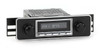RetroSound 1972-74 Jaguar XKE DAB+ RetroRadio - view 4