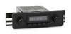 RetroSound 1972-74 Jaguar XKE DAB+ RetroRadio - view 5
